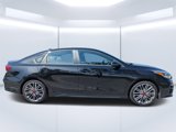 Used 2021 Kia Forte GT image 2