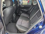 Used 2019 Nissan Sentra SV image 6