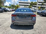Certified 2021 Nissan Sentra S image 5