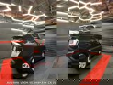 Used 2011 Toyota Prius Three image 3