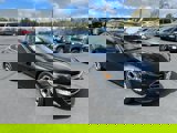 Used 2024 Chevrolet Malibu LT image 4