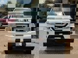 Used 2011 Honda Pilot EX-L image 5