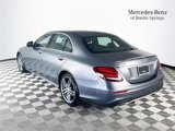 Used 2017 Mercedes-Benz E 300 image 5