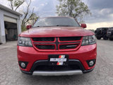 Used 2015 Dodge Journey R/T image 2