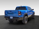 Used 2022 RAM 1500 TRX w/ TRX Level 2 Equipment Group image 5