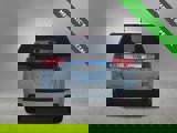 Used 2011 GMC Terrain SLE image 5