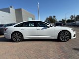 Certified 2024 Audi A6 2.0T Premium w/ Convenience Package image 5