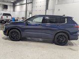 Used 2022 Mitsubishi Outlander SE image 6