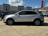 Used 2020 Cadillac XT5 Premium Luxury image 4