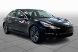 Used 2019 Tesla Model 3 Long Range image 2