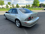 Used 2004 Lexus IS 300 image 5