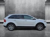 Used 2013 Ford Edge SEL image 3