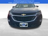 Used 2019 Chevrolet Equinox LS image 2