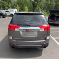 Used 2011 GMC Terrain SLT image 6