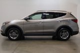 Used 2018 Hyundai Santa Fe Sport image 4