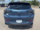 Certified 2024 Buick Encore GX Avenir w/ Avenir Convenience Package image 4