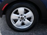 Used 2018 MINI Cooper 2-Door Hardtop image 6
