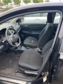 Used 2012 Nissan Versa SV image 6
