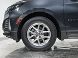 Used 2022 Chevrolet Equinox LT image 3