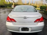 Used 2006 Toyota Avalon Touring image 4