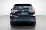 Used 2016 Toyota Highlander LE image 3