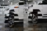 Used 2022 Kia Niro EX image 5