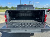 Used 2018 Ford F150 Lariat w/ Trailer Tow Package image 5