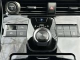 Used 2024 Toyota bZ4X XLE image 5