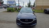 Used 2020 MAZDA CX-5 Grand Touring w/ GT Premium Package image 2