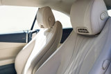Used 2023 Mercedes-Benz E 450 4MATIC Cabriolet image 3