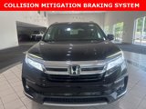Used 2019 Honda Pilot Elite image 2