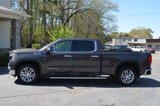 Used 2020 GMC Sierra 1500 SLT w/ SLT Premium Plus Package image 2