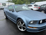 Used 2006 Ford Mustang GT Premium image 2