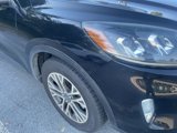 Used 2020 Ford Escape SEL image 4