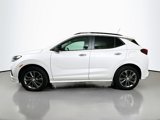 Used 2021 Buick Encore GX Select w/ Experience Buick Package image 4