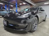 Used 2019 Tesla Model 3 Long Range image 5