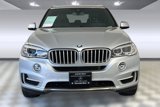 Used 2018 BMW X5 sDrive35i image 5