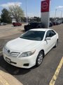 Used 2011 Toyota Camry image 4