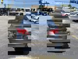 Used 2012 Lexus ES 350 image 5