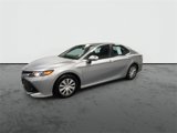 Used 2019 Toyota Camry LE image 5