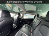 Used 2021 Tesla Model 3 Standard Range Plus image 3