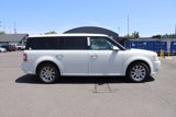 Used 2010 Ford Flex SEL image 4