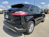 Used 2023 Ford Edge SEL image 5