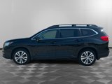 Used 2019 Subaru Ascent Premium image 4