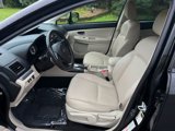 Used 2012 Subaru Impreza 2.0i Limited image 5