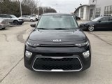 Used 2022 Kia Soul LX image 2