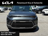 Used 2023 Kia Soul LX w/ LX Technology Package image 2