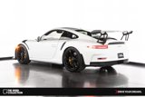 Used 2016 Porsche 911 GT3 RS image 5