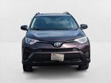 Used 2018 Toyota RAV4 LE image 2