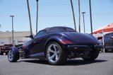 Used 2001 Chrysler Prowler image 3